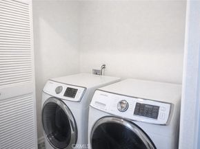 1285 Fools Gold Way 2, Chula Vista CA 91913