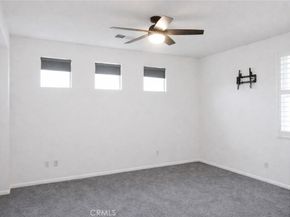 1285 Fools Gold Way 2, Chula Vista CA 91913