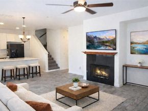 1285 Fools Gold Way 2, Chula Vista CA 91913