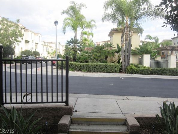 1285 Fools Gold Way 2, Chula Vista CA 91913