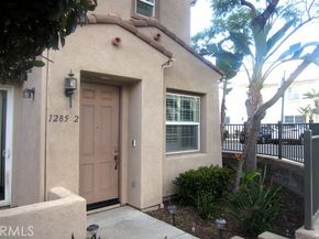 1285 Fools Gold Way 2, Chula Vista CA 91913
