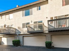 7 sunup, Irvine CA 92603