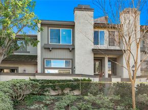 7 sunup, Irvine CA 92603