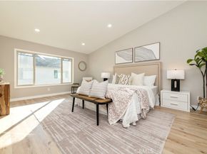 7 sunup, Irvine CA 92603