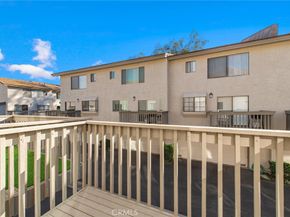 7 sunup, Irvine CA 92603
