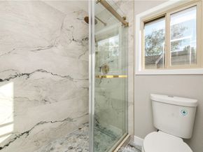 7 sunup, Irvine CA 92603