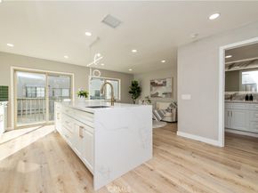 7 sunup, Irvine CA 92603
