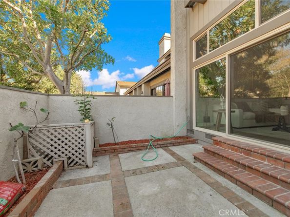 7 sunup, Irvine CA 92603
