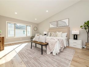 7 sunup, Irvine CA 92603