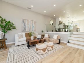 7 sunup, Irvine CA 92603
