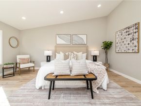 7 sunup, Irvine CA 92603