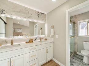 7 sunup, Irvine CA 92603