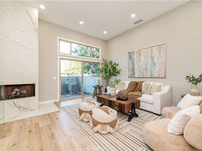 7 sunup, Irvine CA 92603