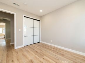 7 sunup, Irvine CA 92603