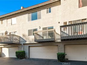 7 sunup, Irvine CA 92603