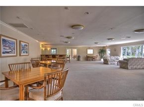 210 Lille Lane 208, Newport Beach CA 92663