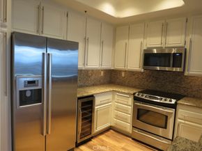 210 Lille Lane 208, Newport Beach CA 92663