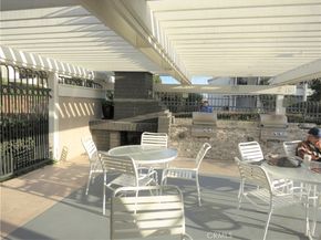 210 Lille Lane 208, Newport Beach CA 92663