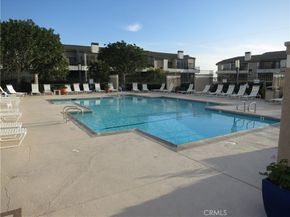 210 Lille Lane 208, Newport Beach CA 92663