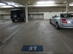 210 Lille Lane 208, Newport Beach CA 92663