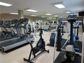 210 Lille Lane 208, Newport Beach CA 92663