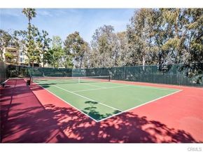 210 Lille Lane 208, Newport Beach CA 92663