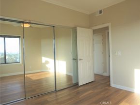 210 Lille Lane 208, Newport Beach CA 92663