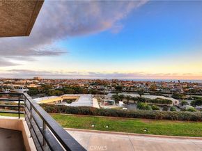 210 Lille Lane 208, Newport Beach CA 92663