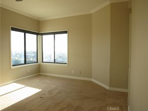 210 Lille Lane 208, Newport Beach CA 92663