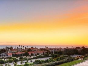 210 Lille Lane 208, Newport Beach CA 92663