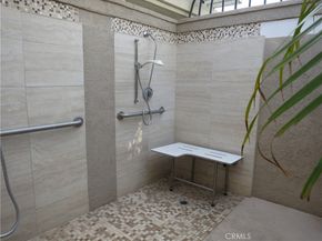 210 Lille Lane 208, Newport Beach CA 92663