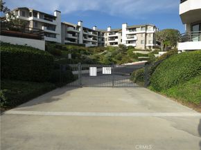 210 Lille Lane 208, Newport Beach CA 92663