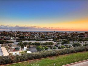 210 Lille Lane 208, Newport Beach CA 92663