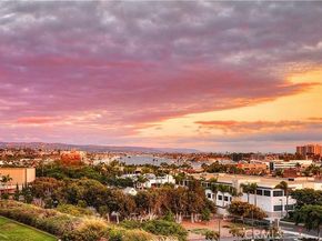 210 Lille Lane 208, Newport Beach CA 92663