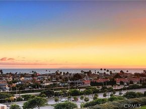 210 Lille Lane 208, Newport Beach CA 92663