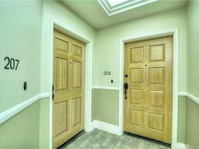 210 Lille Lane 208, Newport Beach CA 92663