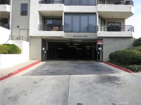 210 Lille Lane 208, Newport Beach CA 92663