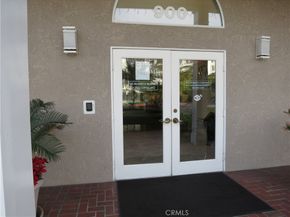 210 Lille Lane 208, Newport Beach CA 92663