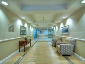 210 Lille Lane 208, Newport Beach CA 92663