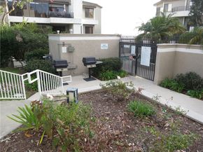 210 Lille Lane 208, Newport Beach CA 92663