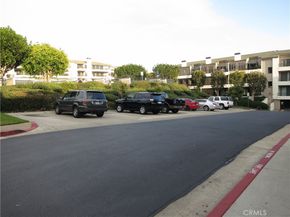 210 Lille Lane 208, Newport Beach CA 92663