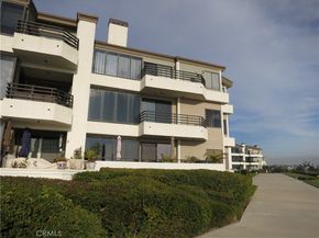 210 Lille Lane 208, Newport Beach CA 92663