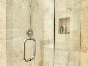 210 Lille Lane 208, Newport Beach CA 92663