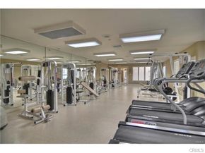 210 Lille Lane 208, Newport Beach CA 92663