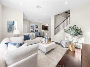 21 Quartet, Irvine CA 92618