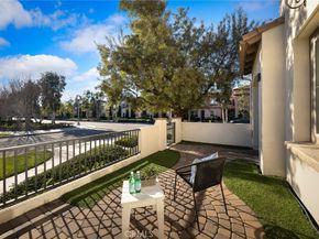 21 Quartet, Irvine CA 92618