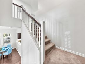 21 Quartet, Irvine CA 92618