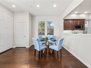 21 Quartet, Irvine CA 92618