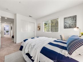 21 Quartet, Irvine CA 92618