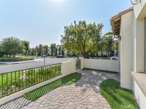 21 Quartet, Irvine CA 92618